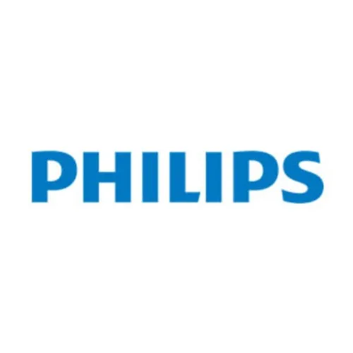Philips İşitme Cihazları