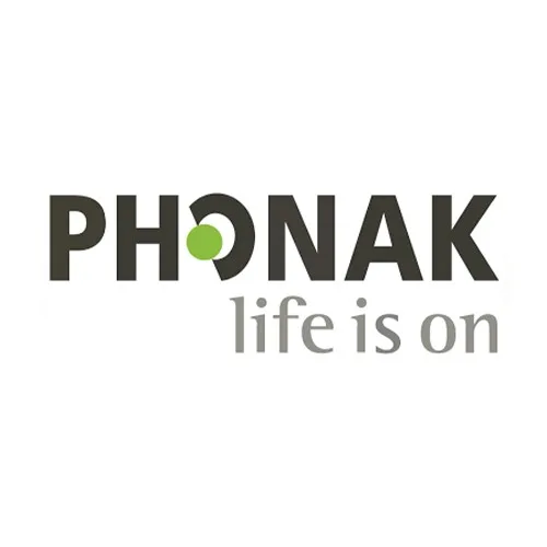 Phonak İşitme Cihazları
