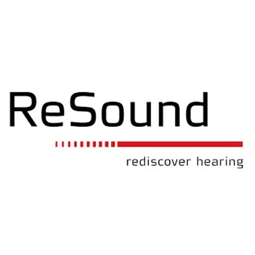 ReSound İşitme Cihazları