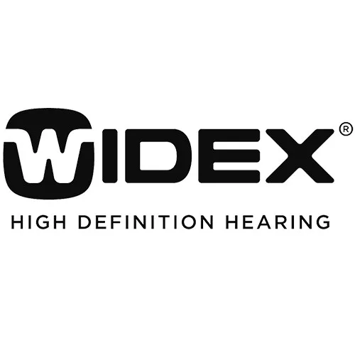 Widex İşitme Cihazları