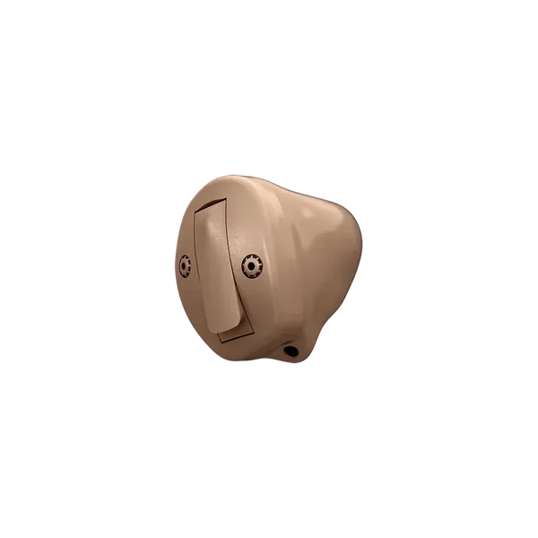 Oticon Opn™ Kanal İçi (ITC) işitme cihazı