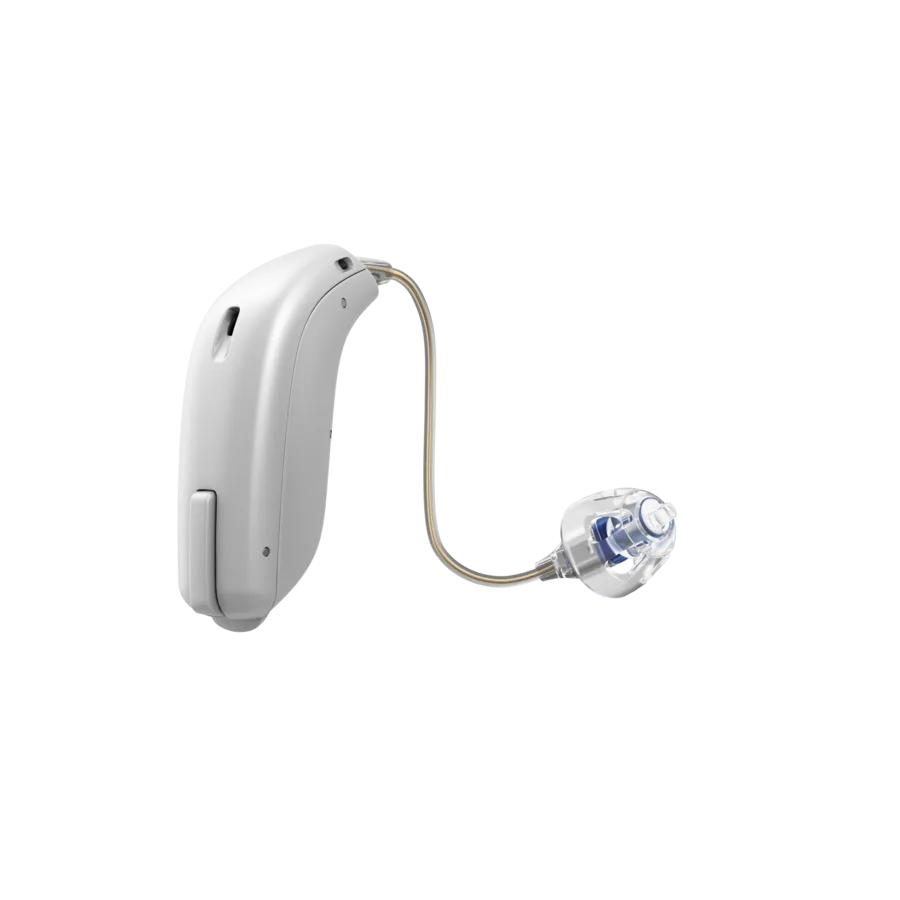 Oticon Opn S™ miniRITE işitme cihazı
