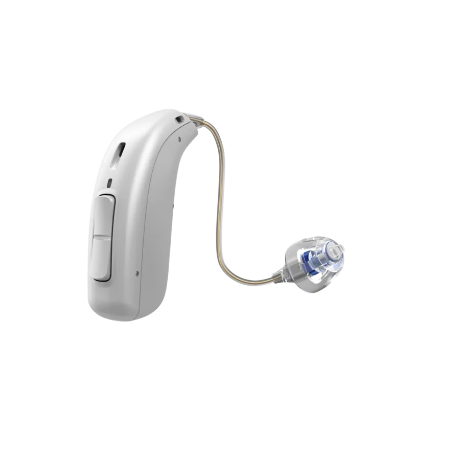 Oticon Opn S™ miniRITE R işitme cihazı