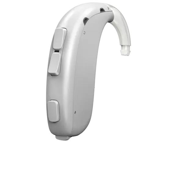 Oticon Xceed BTE Süper Power işitme cihazı