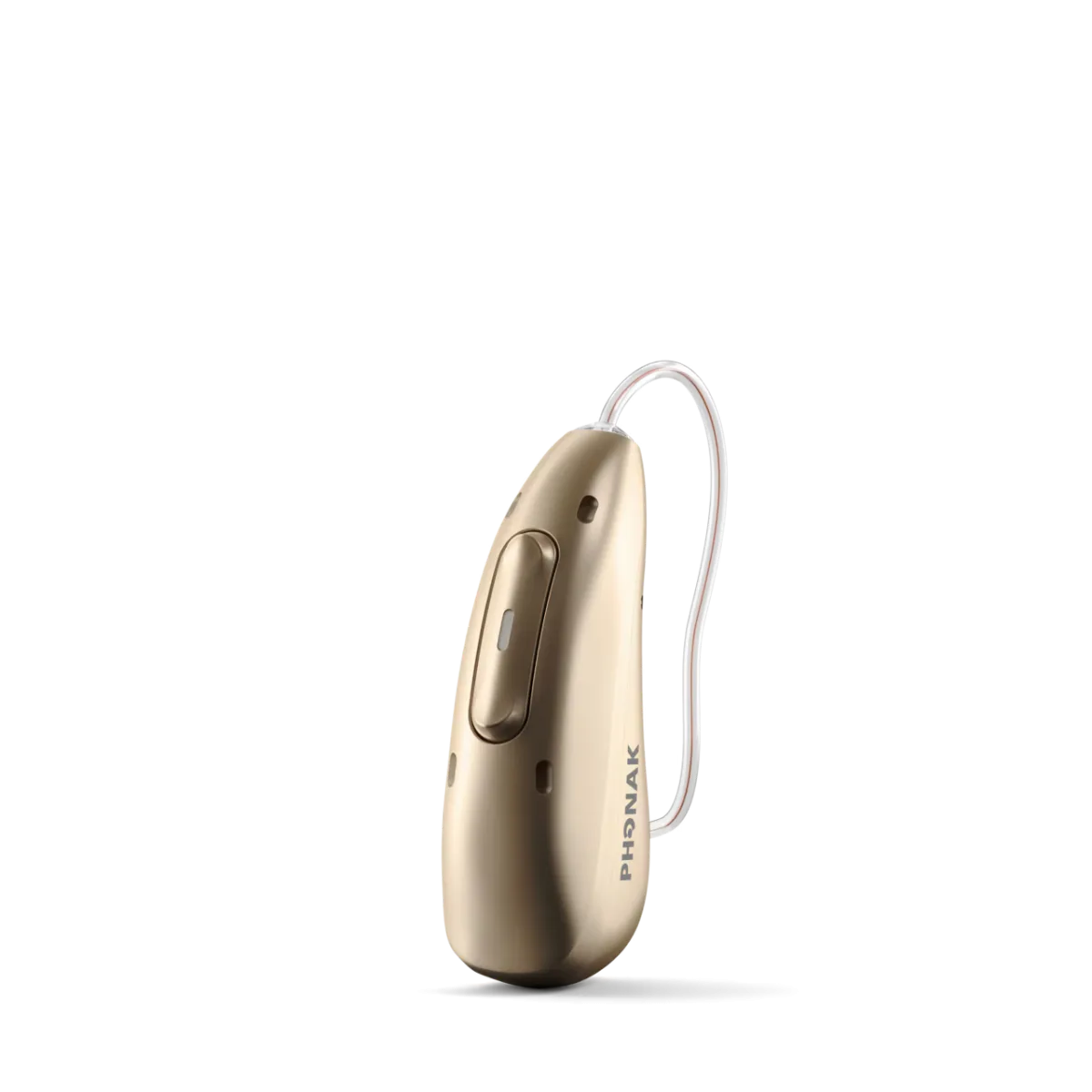 Phonak Audéo R Infinio işitme cihazı
