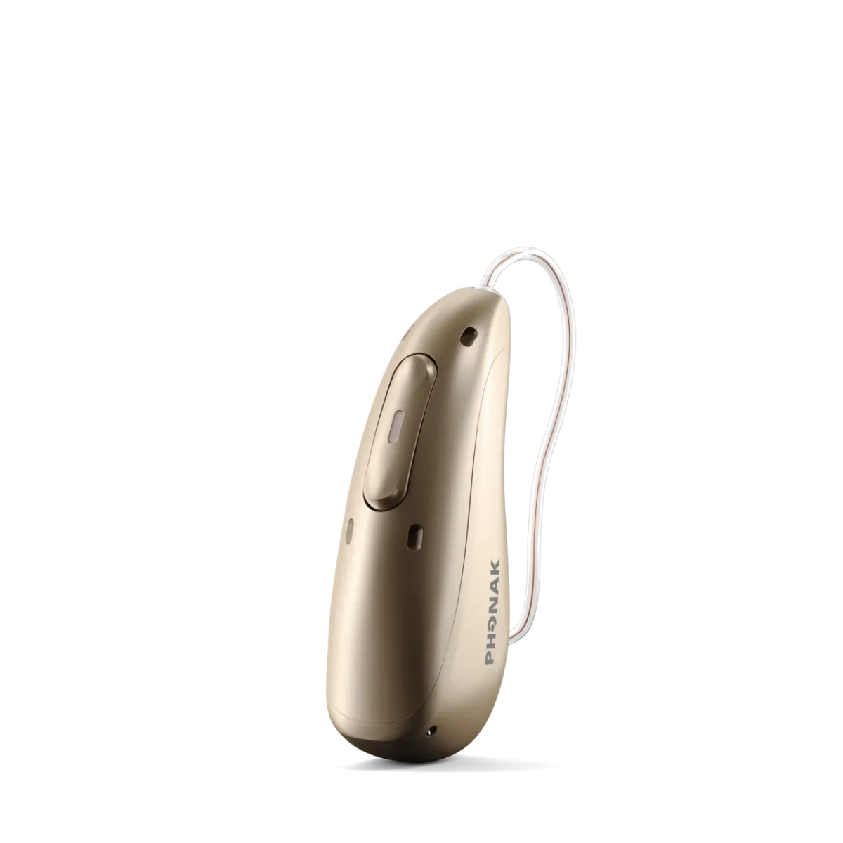 Phonak Audéo Sphere Infinio işitme cihazı