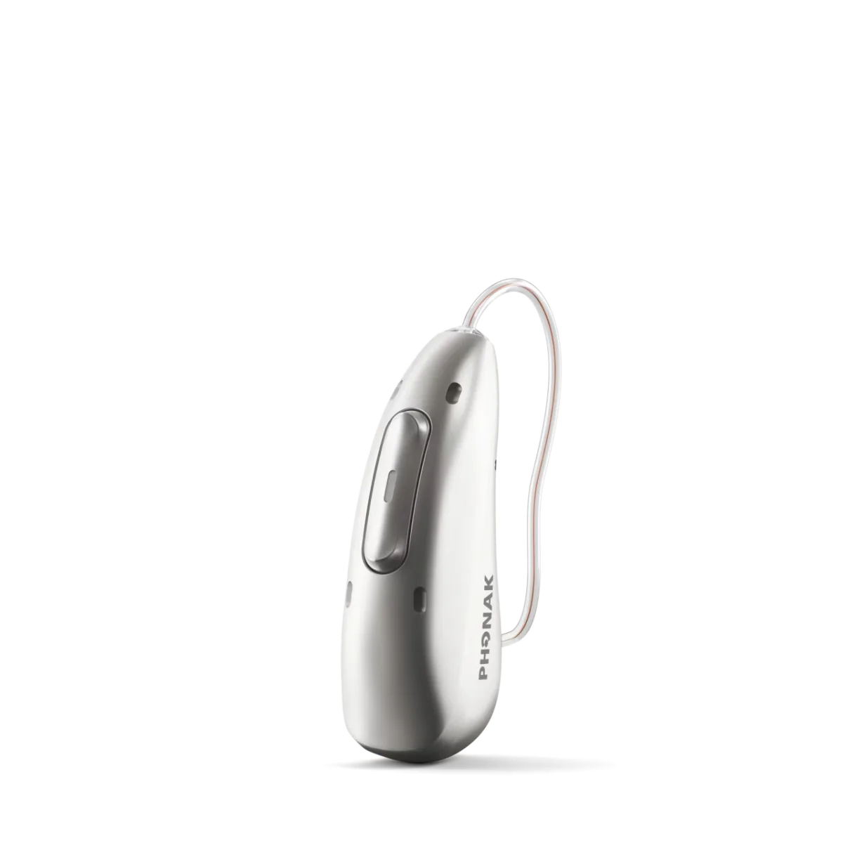 Phonak CROS Infinio işitme cihazı