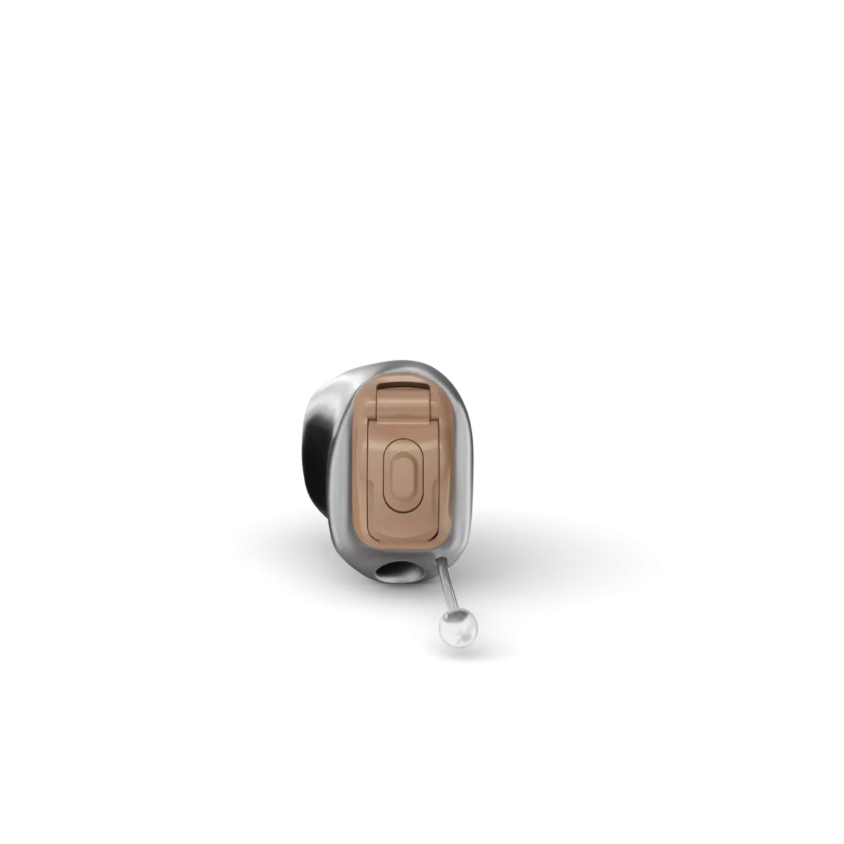 Phonak Virto I-Titanium işitme cihazı