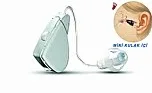 Resound Alera TS işitme cihazı