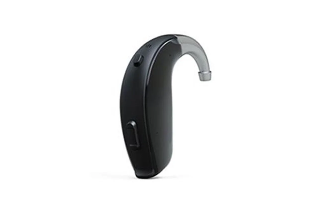 ReSound ENZO Q işitme cihazı