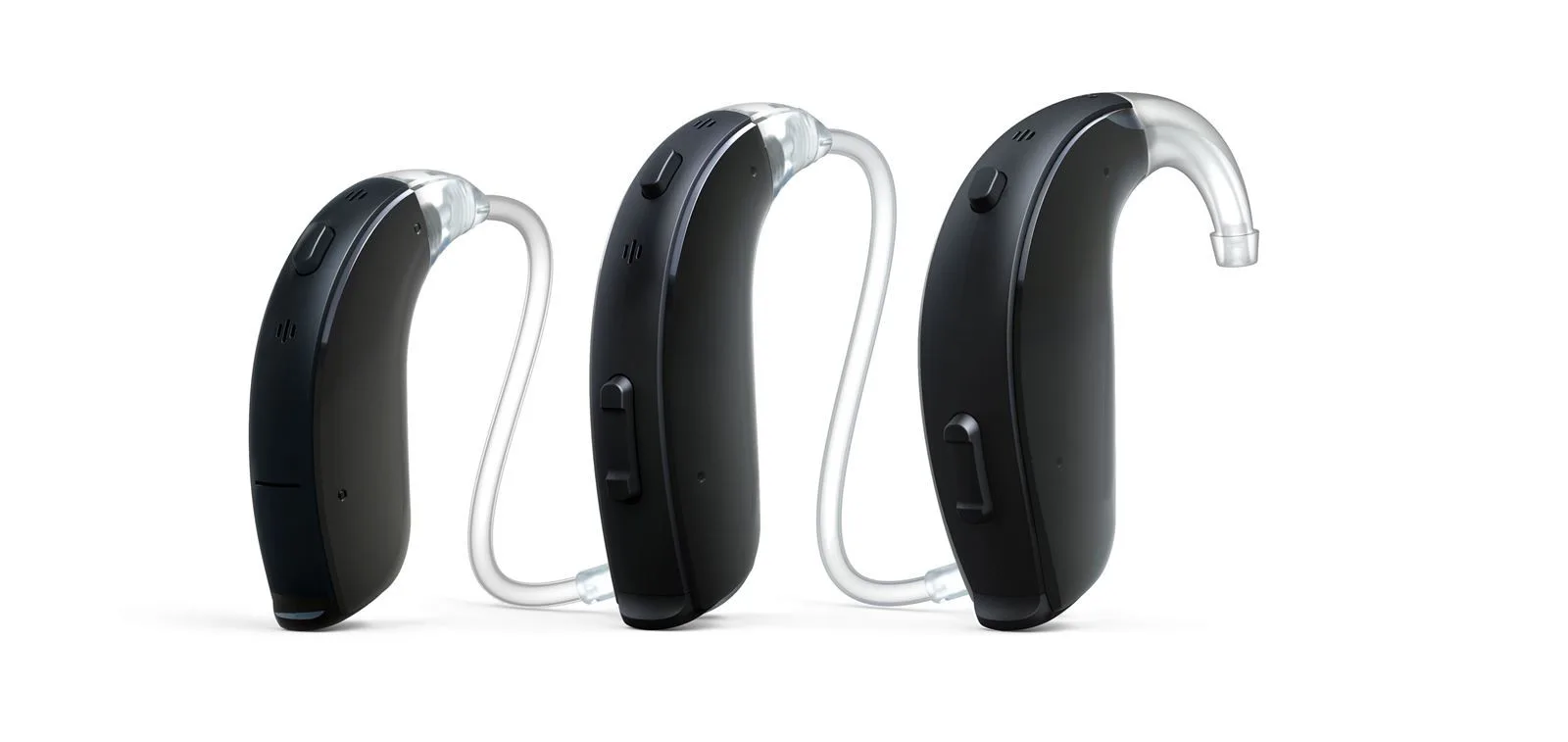 ReSound LiNX Quattro işitme cihazı