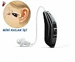 Resound Magna işitme cihazı