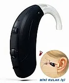 Resound vea işitme cihazı