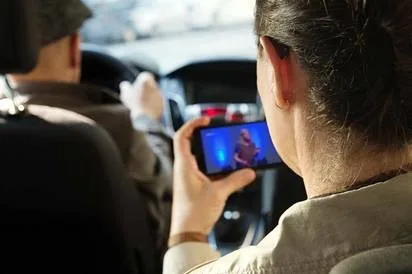 WIDEX BEYOND Z™ işitme cihazı