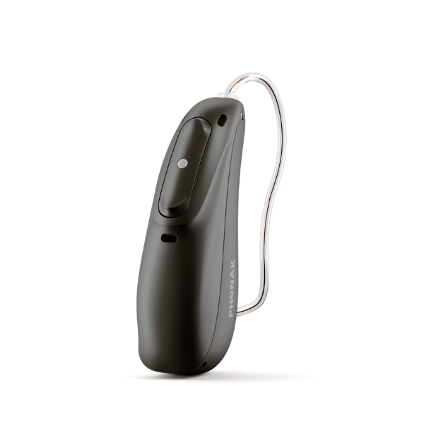 Phonak Audéo™ Lumity