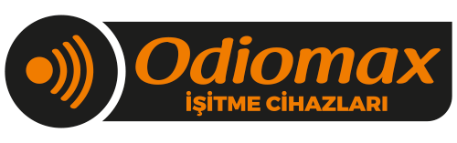 Odiomax İşitme Cihazları
